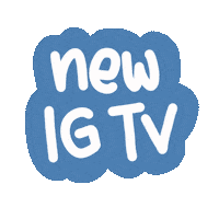 Swipe Up New Video Sticker by Demic