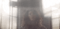 Dancers Musicvideo GIF by Lowen