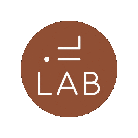 illabyogabrescia giphygifmaker yoga brescia il lab yoga brescia Sticker