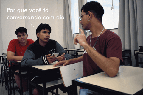 AnielNeto giphyupload GIF