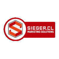 Marketing Sticker by Sieger
