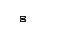 Sanlymarket market sanlymarket санлы маркет sanly market Sticker