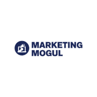 University Of Illinois Chicago Marketing Sticker by UIC Business