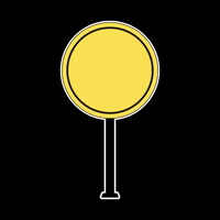 sk_official sk어스윗어스 어스윗어스 어스윗어스챌린지 earthwithus GIF