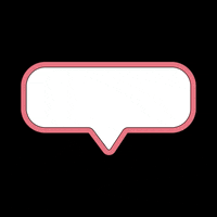 sk_official 어스윗어스 어스윗어스챌린지 earthwithus sk어스윗어스 GIF