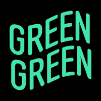 sk_official earthwithus sk어스윗어스 어스윗어스 어스윗어스챌린지 GIF