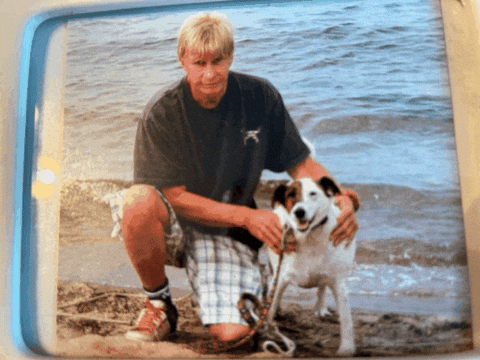 douglasbhoehn giphygifmaker giphyattribution douglas b hoehn GIF