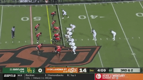 camerondparker giphyupload GIF