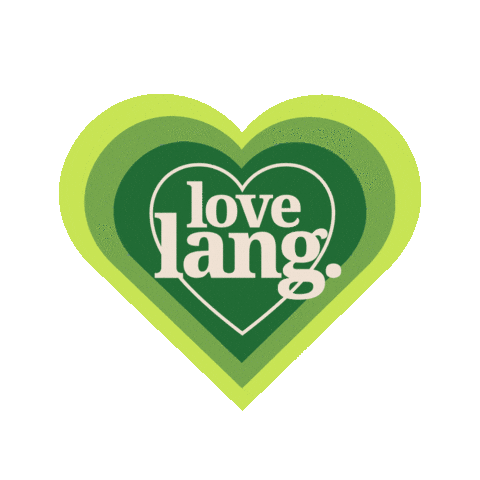 Heart Love Sticker by Paradyes