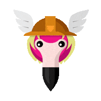 Greece Greek Sticker by lastminute.com