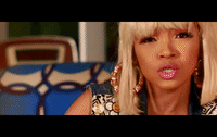 south africa dance GIF by Universal Music Africa