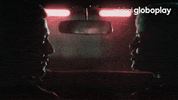Agatha Moreira Cristiano GIF by globoplay