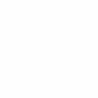 agrosegseguros  GIF
