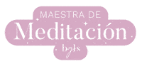 Bhakti Sticker by Be Generation Love