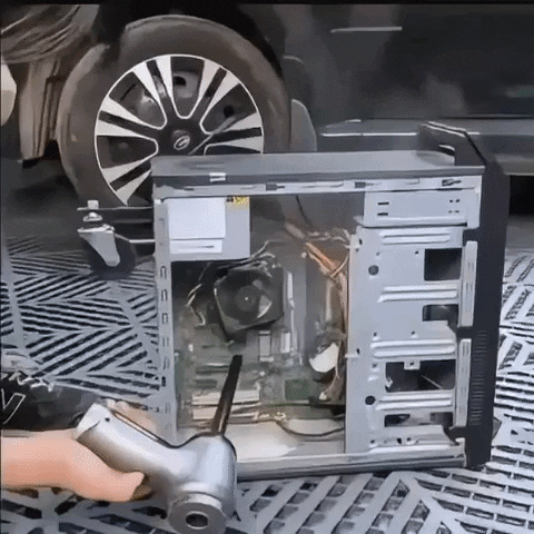 CSCARSTYLE giphyupload GIF