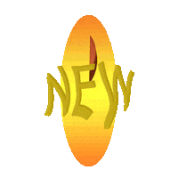 fire brand Sticker by PRICE ON REQUEST