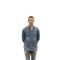 Swipe Up All The Way Sticker by Joe