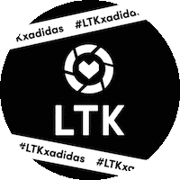 Adidas Liketoknowit Sticker by LTK