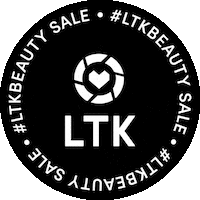 Liketoknowit Rewardstyle Sticker by LTK