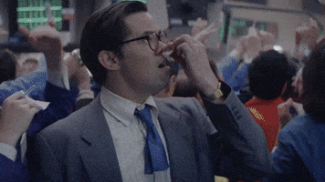 You Call This Hazing?