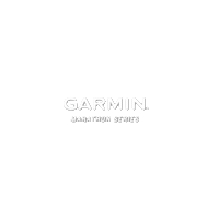 Garmin Fitness Running Sticker by Garmin