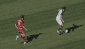 Happy The Town GIF by Oakland Roots Sports Club