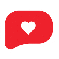 Mental Health Love Sticker by Crisis Text Line