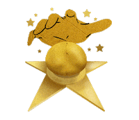 tyra banks yes Sticker by America's Got Talent