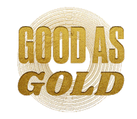 tyra banks yes Sticker by America's Got Talent