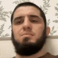 Laugh Smile GIF