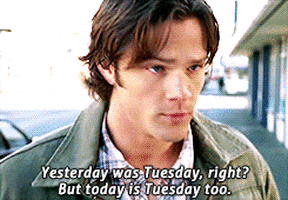 aw yeah GIF