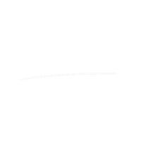 Line Icon Sticker by Sálvora Store