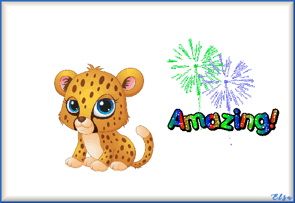 CuteAnimations giphyupload GIF