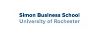 Business Finance Sticker by SimonBusinessSchool