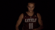 Littlerockmbb2020 GIF by Little Rock Athletics