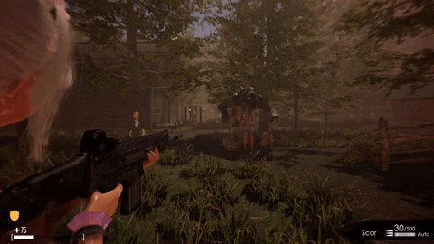 dtcdtcdtcdtc giphyupload GIF