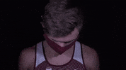 Littlerockxc2020 GIF by Little Rock Athletics