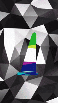 Hall Of Fame Fsnation GIF by Full Sail University