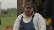 headshake no GIF by CraveTV