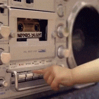 Bitcoin Meme Pomp GIF by Bitcoin & Crypto Creative Marketing