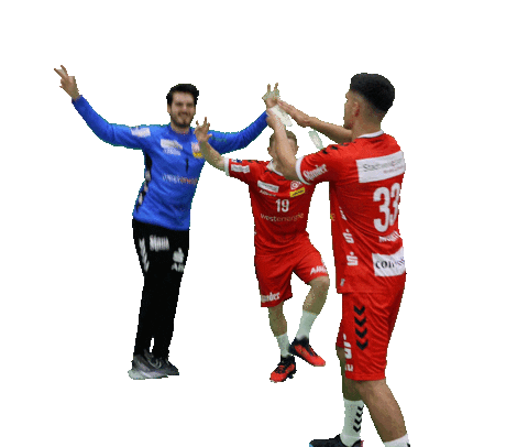 Dance Dancing Sticker by TUSEM Essen