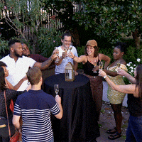 Best Friends Love GIF by Lifetime