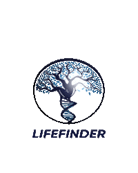 nzr-design health medicaltourism lifefinder Sticker