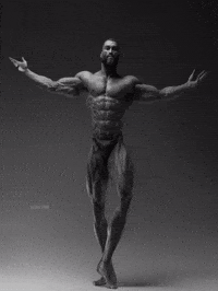 Cheers Yes GIF by Gigachad