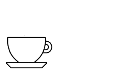 Coffee Cafe Sticker by cafesnovell