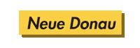 Water News Sticker by Rowing.at