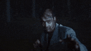 Fossil Fuels Dance GIF by First Lady Agency