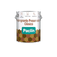 Color Pintura Sticker by Pinturas Paclin