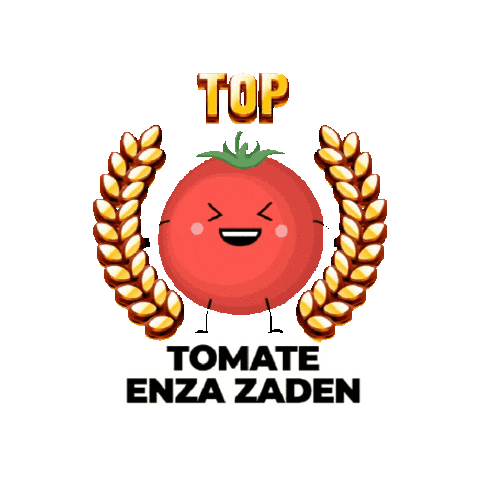 enzazaden giphygifmaker Sticker