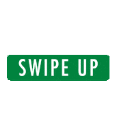 Beauty Swipe Up Sticker by Mario Badescu